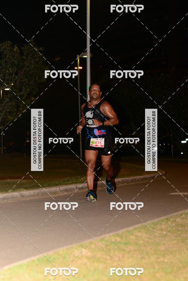 Buy your photos of the eventMarines Night Run on Fotop