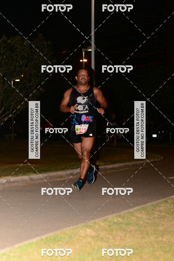 Buy your photos of the eventMarines Night Run on Fotop