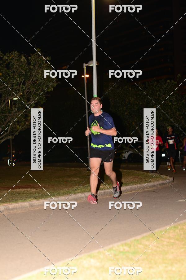 Buy your photos of the eventMarines Night Run on Fotop