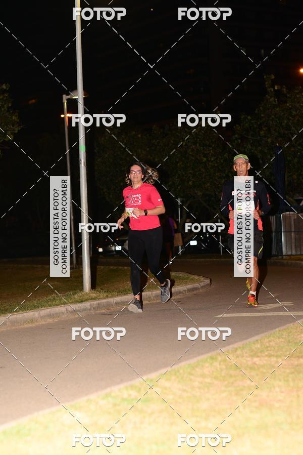 Buy your photos of the eventMarines Night Run on Fotop