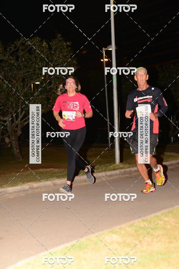 Buy your photos of the eventMarines Night Run on Fotop