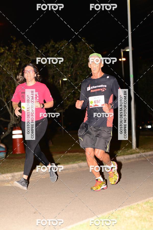 Buy your photos of the eventMarines Night Run on Fotop