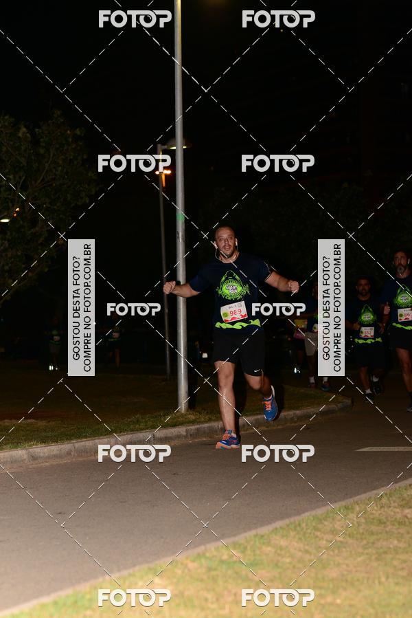 Buy your photos of the eventMarines Night Run on Fotop