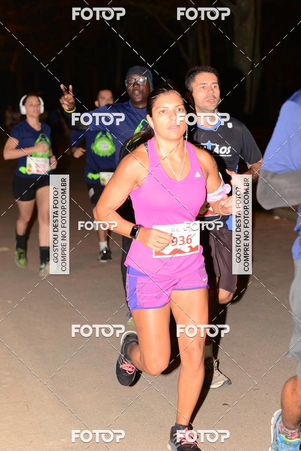 Buy your photos of the eventMarines Night Run on Fotop