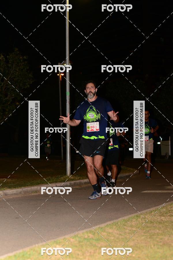 Buy your photos of the eventMarines Night Run on Fotop