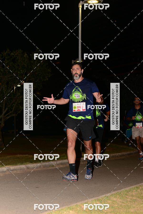 Buy your photos of the eventMarines Night Run on Fotop