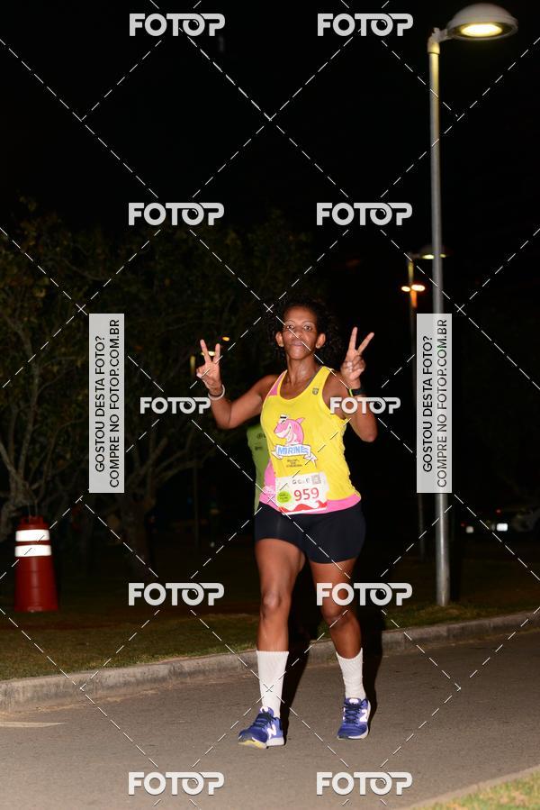 Buy your photos of the eventMarines Night Run on Fotop