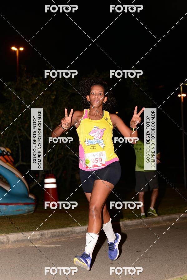 Buy your photos of the eventMarines Night Run on Fotop