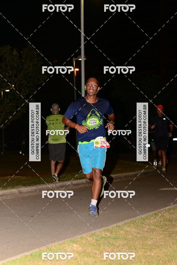 Buy your photos of the eventMarines Night Run on Fotop