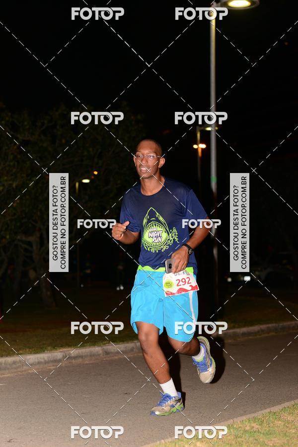 Buy your photos of the eventMarines Night Run on Fotop