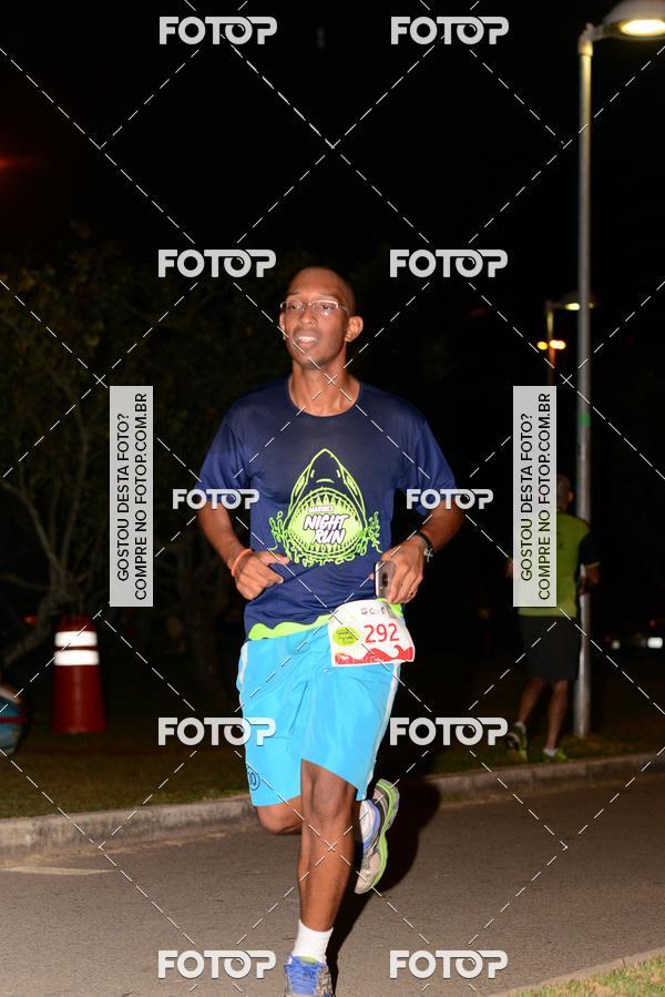 Buy your photos of the eventMarines Night Run on Fotop