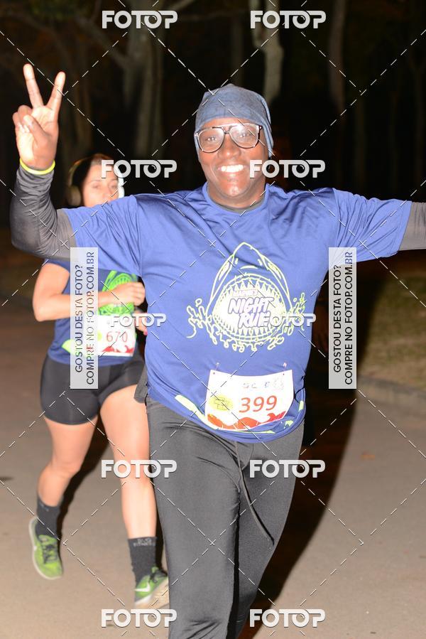 Buy your photos of the eventMarines Night Run on Fotop