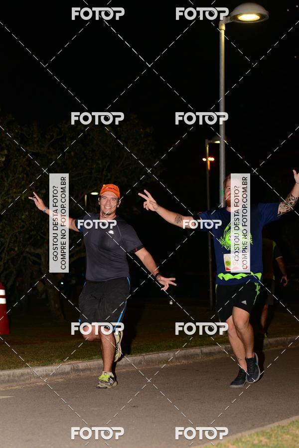 Buy your photos of the eventMarines Night Run on Fotop
