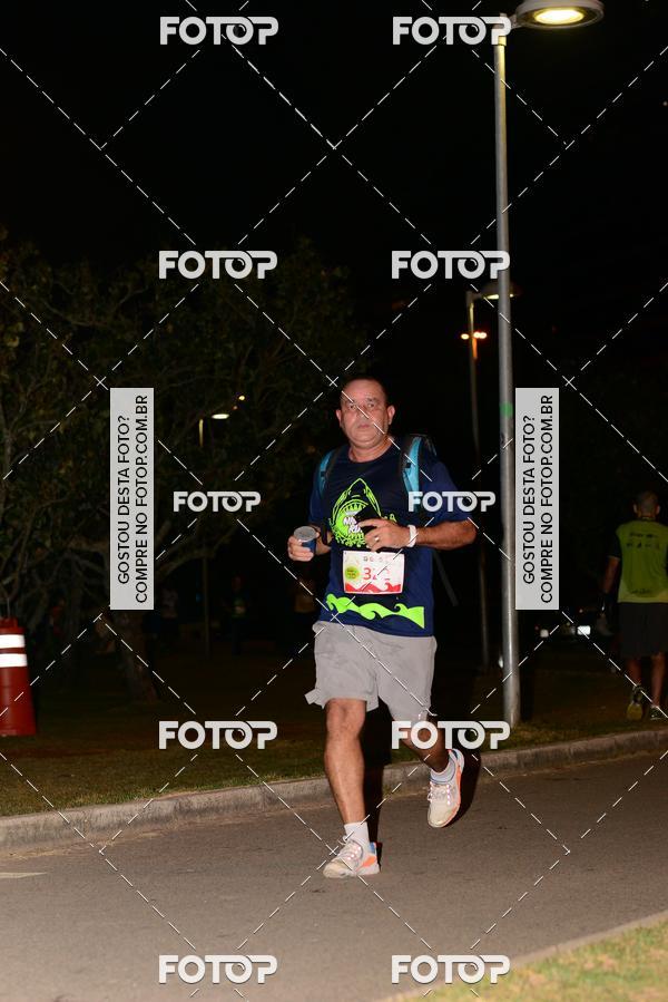 Buy your photos of the eventMarines Night Run on Fotop