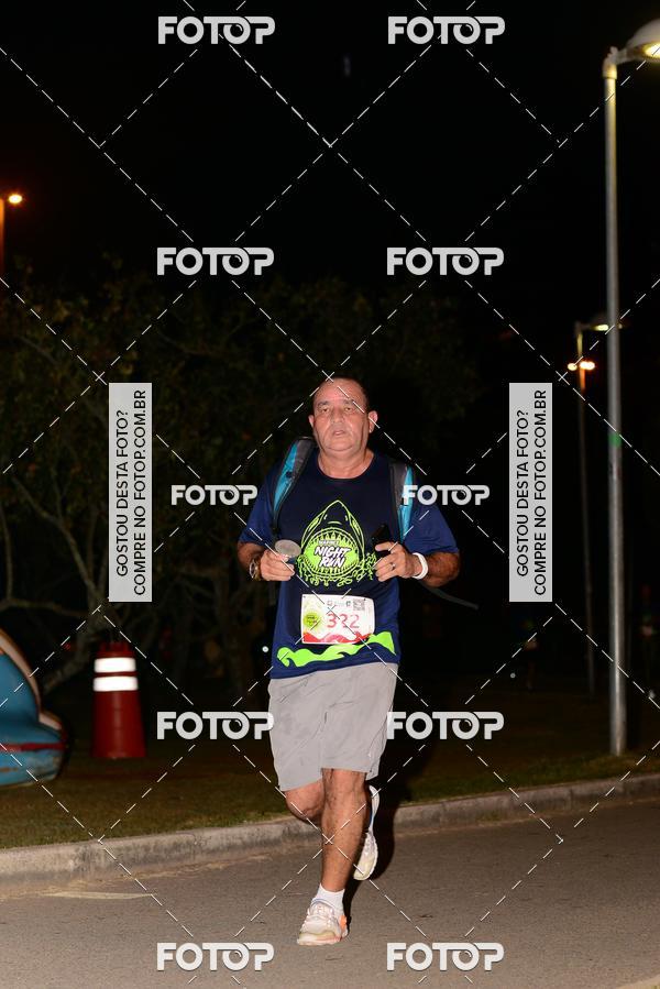 Buy your photos of the eventMarines Night Run on Fotop