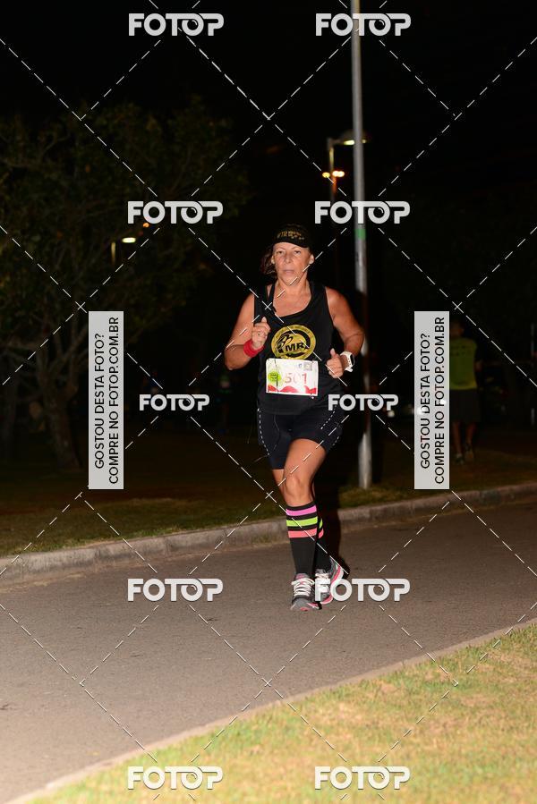 Buy your photos of the eventMarines Night Run on Fotop