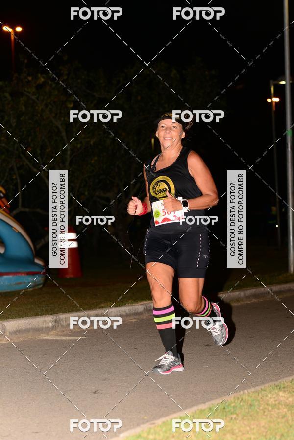 Buy your photos of the eventMarines Night Run on Fotop