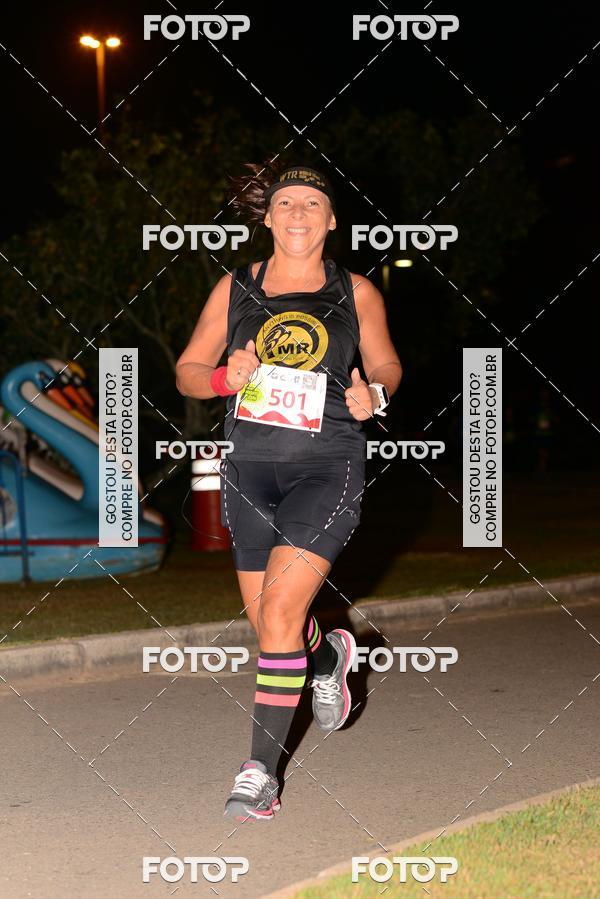 Buy your photos of the eventMarines Night Run on Fotop