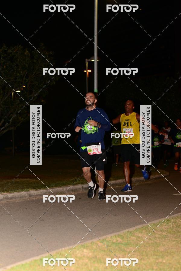 Buy your photos of the eventMarines Night Run on Fotop