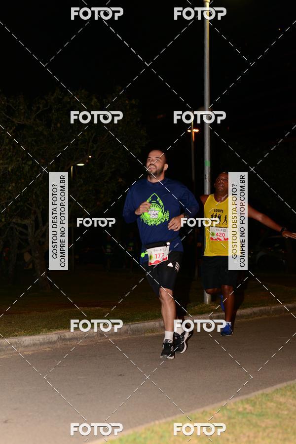 Buy your photos of the eventMarines Night Run on Fotop