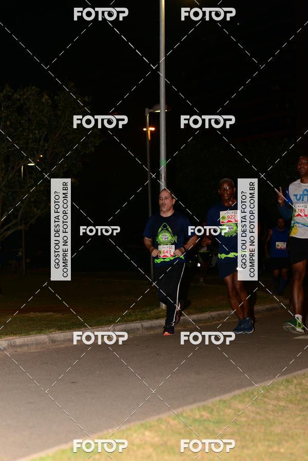 Buy your photos of the eventMarines Night Run on Fotop