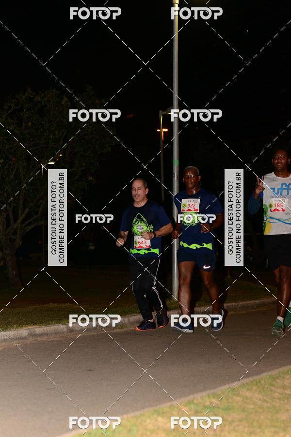 Buy your photos of the eventMarines Night Run on Fotop