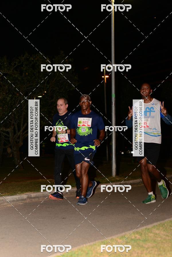 Buy your photos of the eventMarines Night Run on Fotop