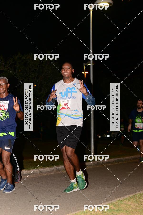 Buy your photos of the eventMarines Night Run on Fotop