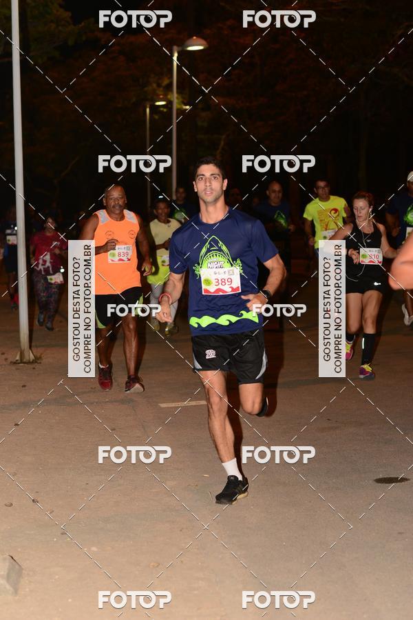 Buy your photos of the eventMarines Night Run on Fotop