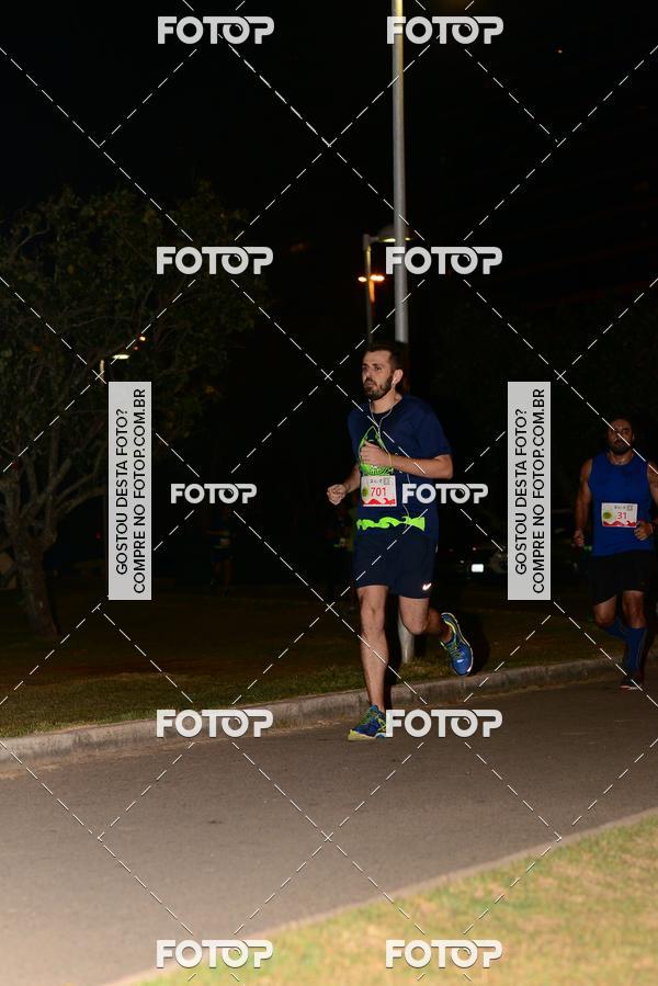 Buy your photos of the eventMarines Night Run on Fotop