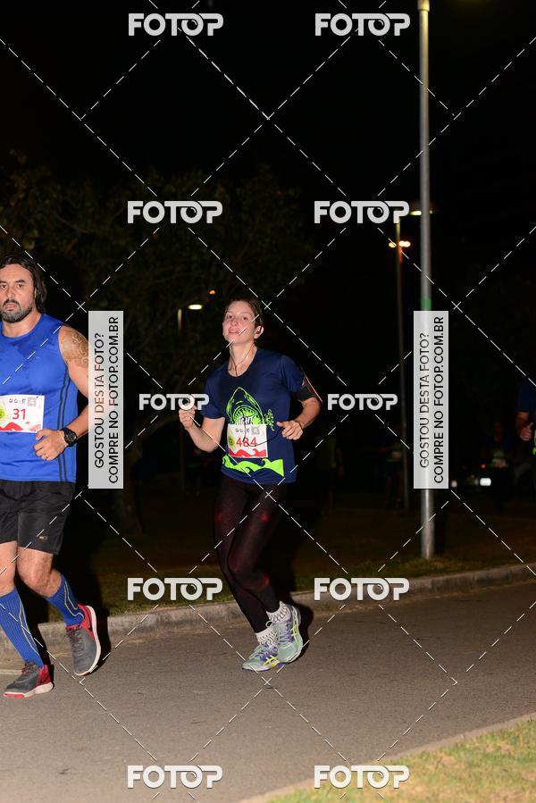 Buy your photos of the eventMarines Night Run on Fotop