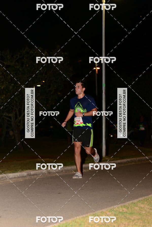 Buy your photos of the eventMarines Night Run on Fotop