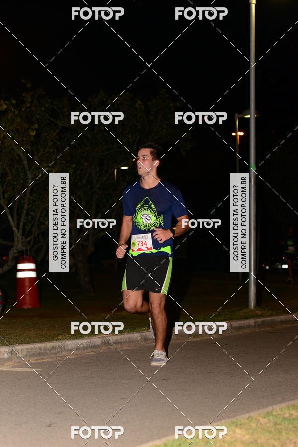 Buy your photos of the eventMarines Night Run on Fotop
