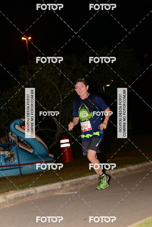Buy your photos of the eventMarines Night Run on Fotop