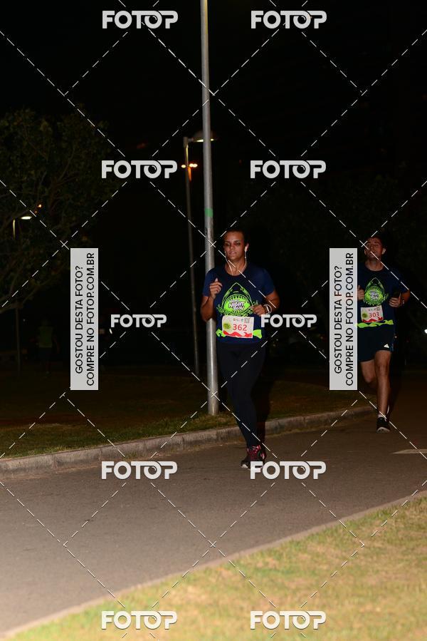 Buy your photos of the eventMarines Night Run on Fotop