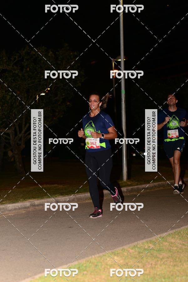 Buy your photos of the eventMarines Night Run on Fotop