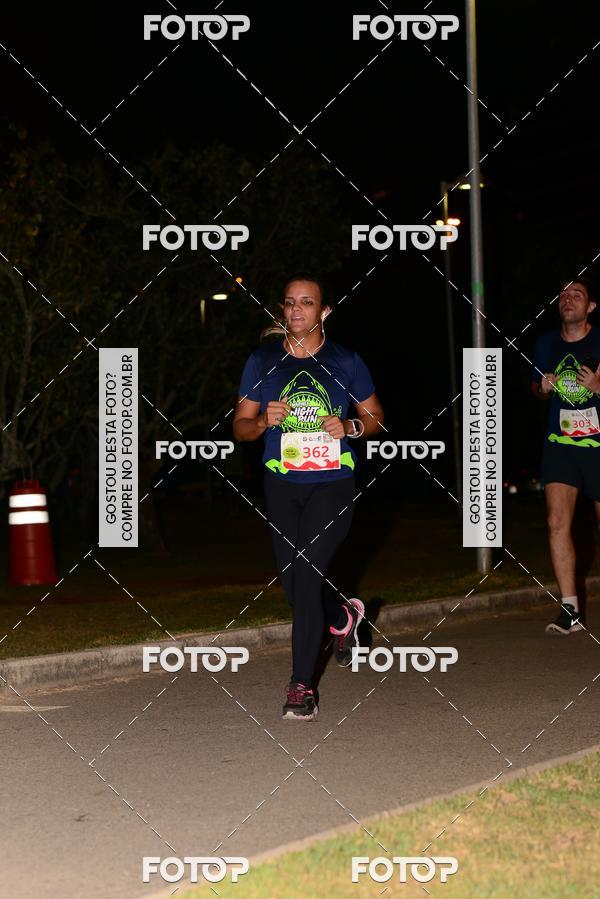 Buy your photos of the eventMarines Night Run on Fotop