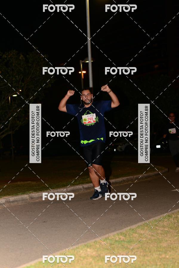 Buy your photos of the eventMarines Night Run on Fotop