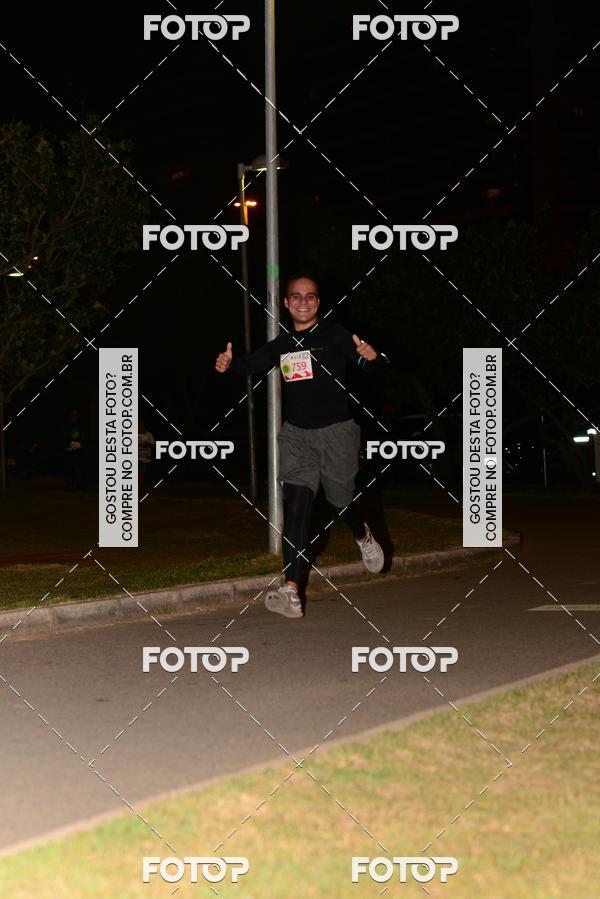 Buy your photos of the eventMarines Night Run on Fotop
