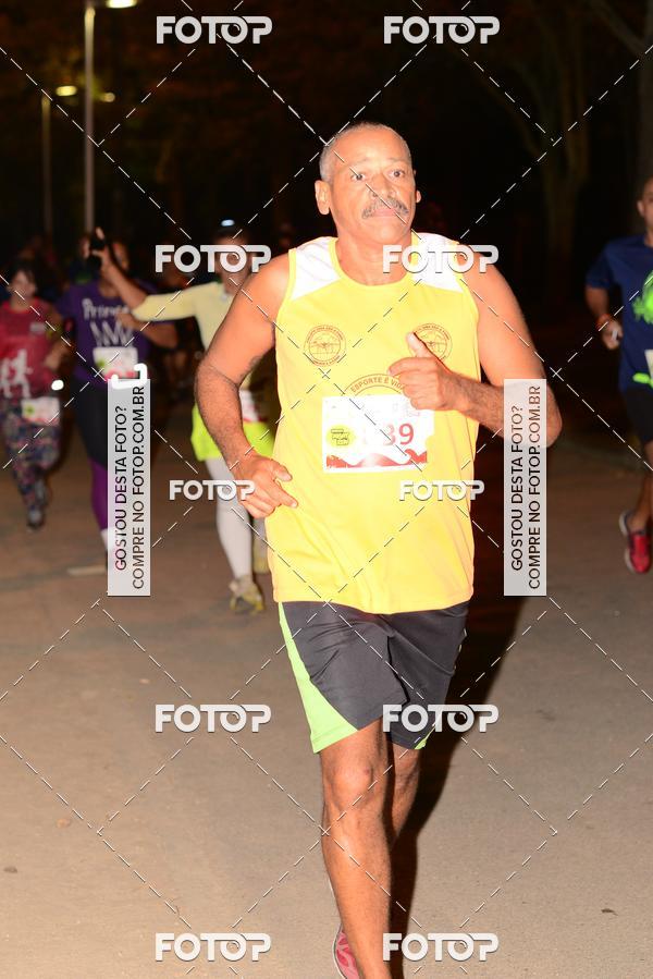 Buy your photos of the eventMarines Night Run on Fotop