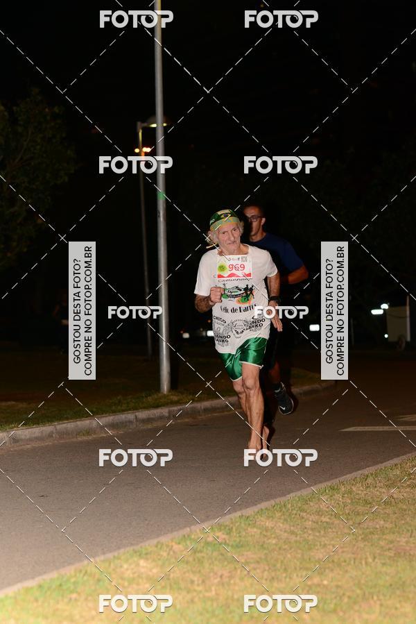 Buy your photos of the eventMarines Night Run on Fotop