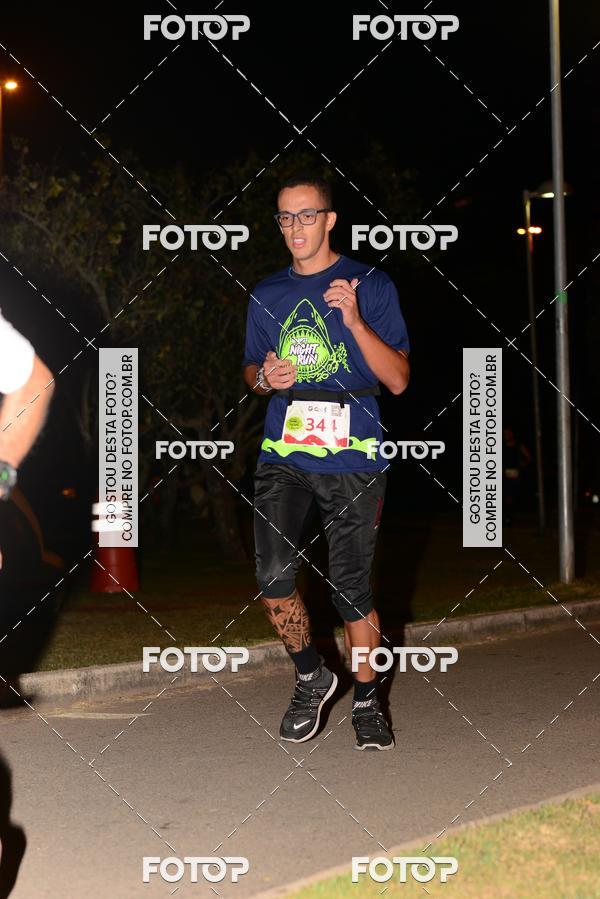 Buy your photos of the eventMarines Night Run on Fotop