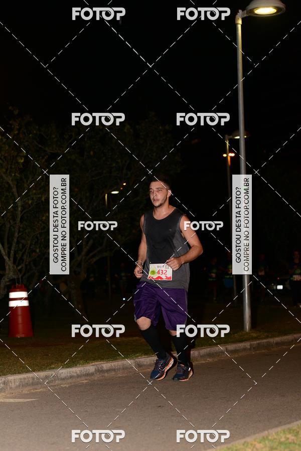 Buy your photos of the eventMarines Night Run on Fotop
