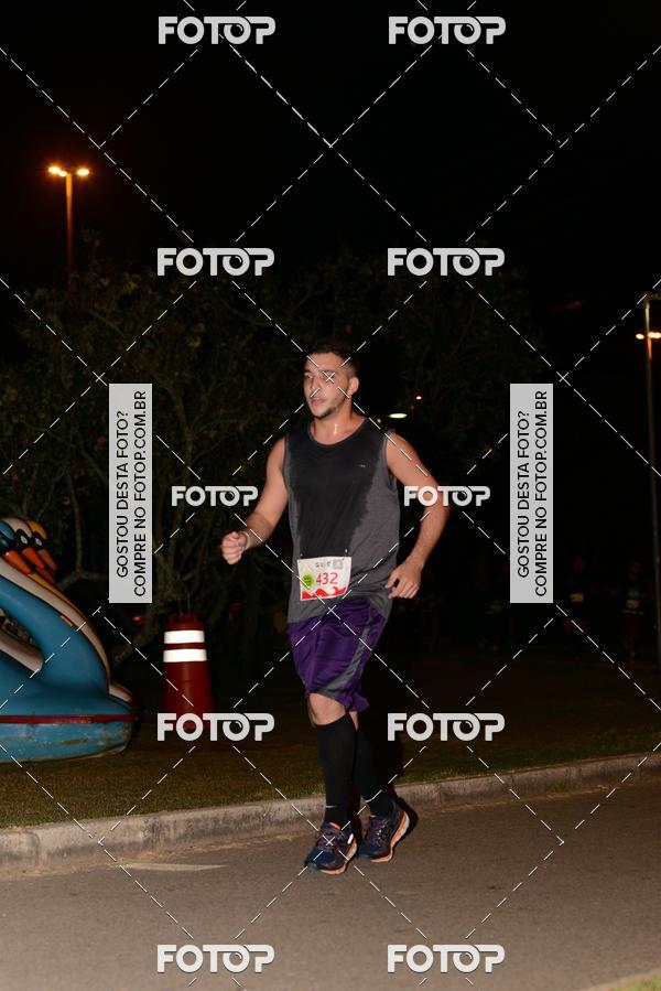 Buy your photos of the eventMarines Night Run on Fotop