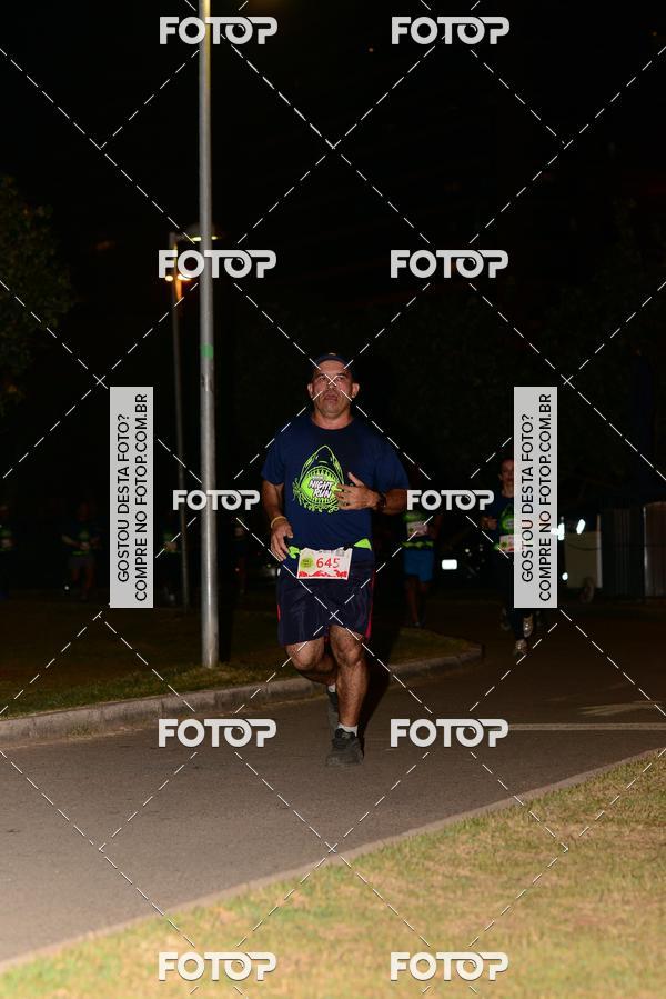 Buy your photos of the eventMarines Night Run on Fotop