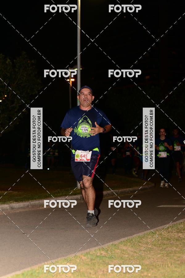 Buy your photos of the eventMarines Night Run on Fotop