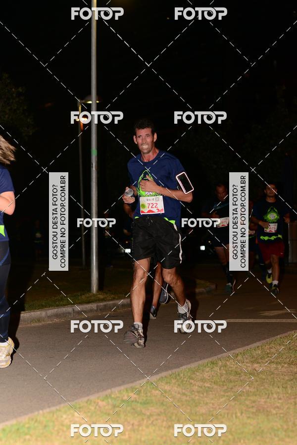 Buy your photos of the eventMarines Night Run on Fotop