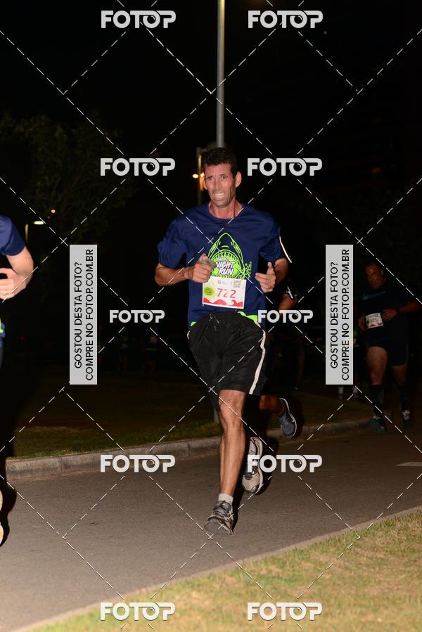 Buy your photos of the eventMarines Night Run on Fotop