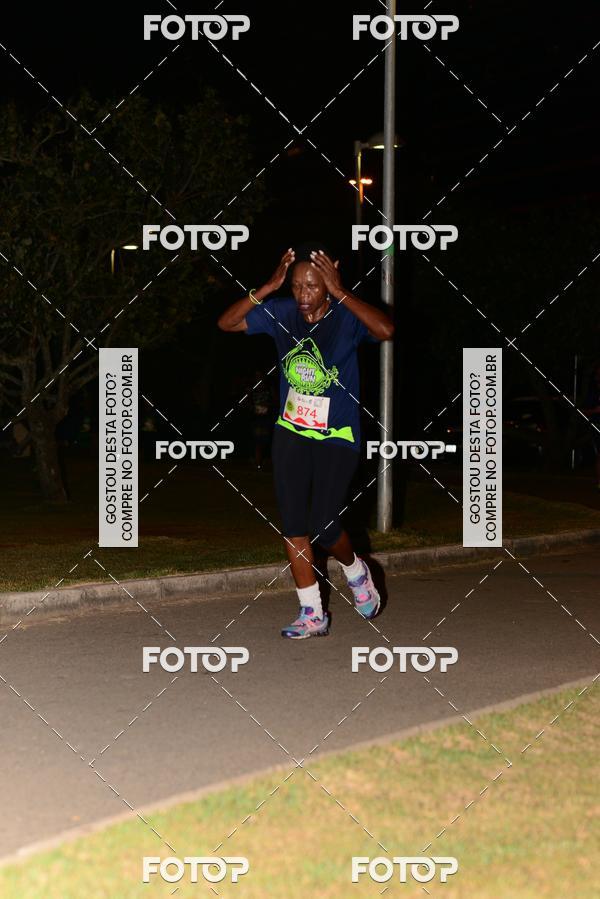Buy your photos of the eventMarines Night Run on Fotop