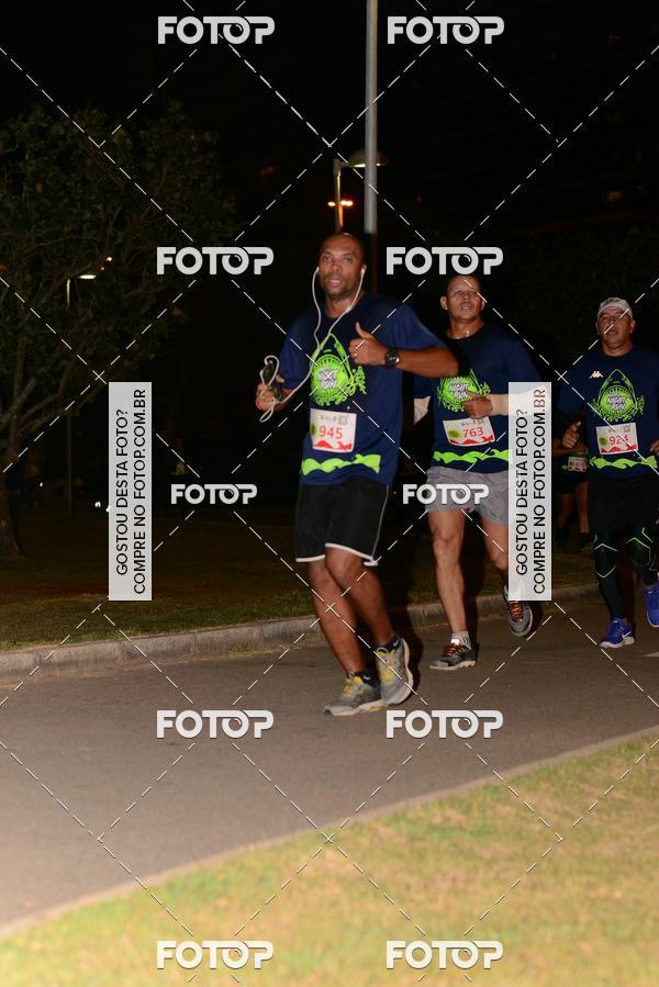 Buy your photos of the eventMarines Night Run on Fotop